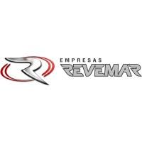 logo revemar.jpeg