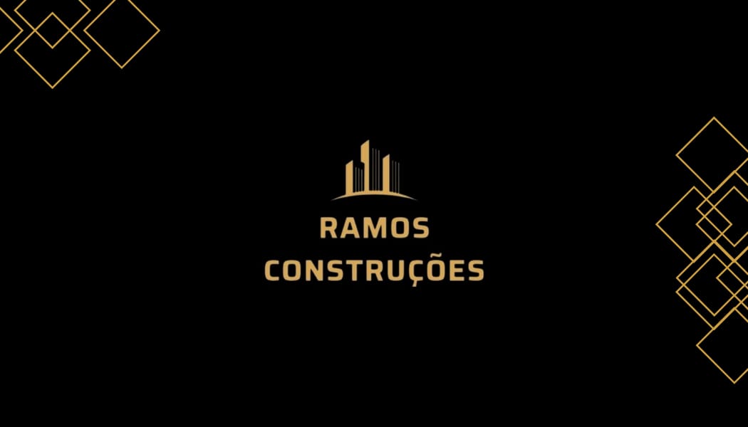 Cartão visita verso.jpeg