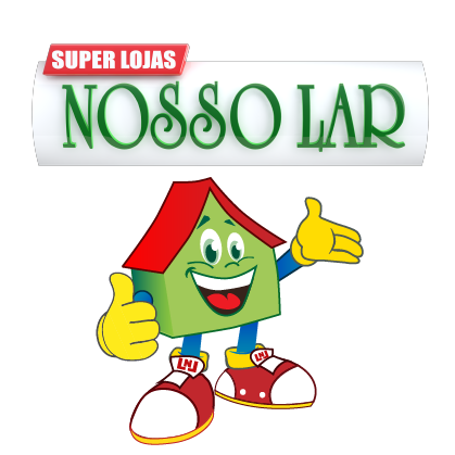 padrao.png