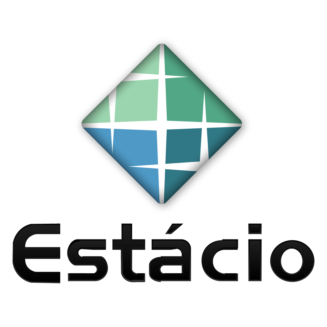 Estacio_de_Sa_University_Logo.png