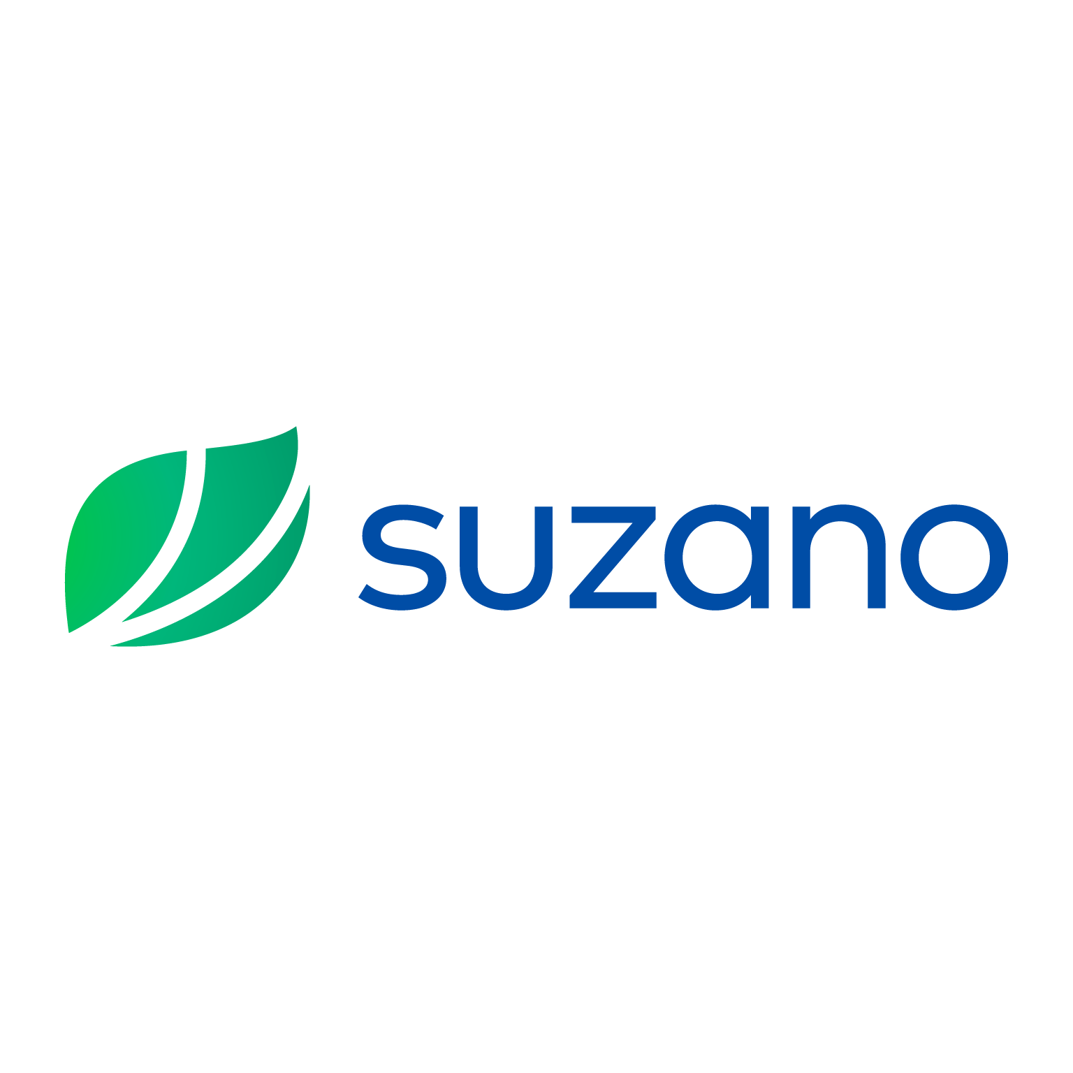logo suzano.png