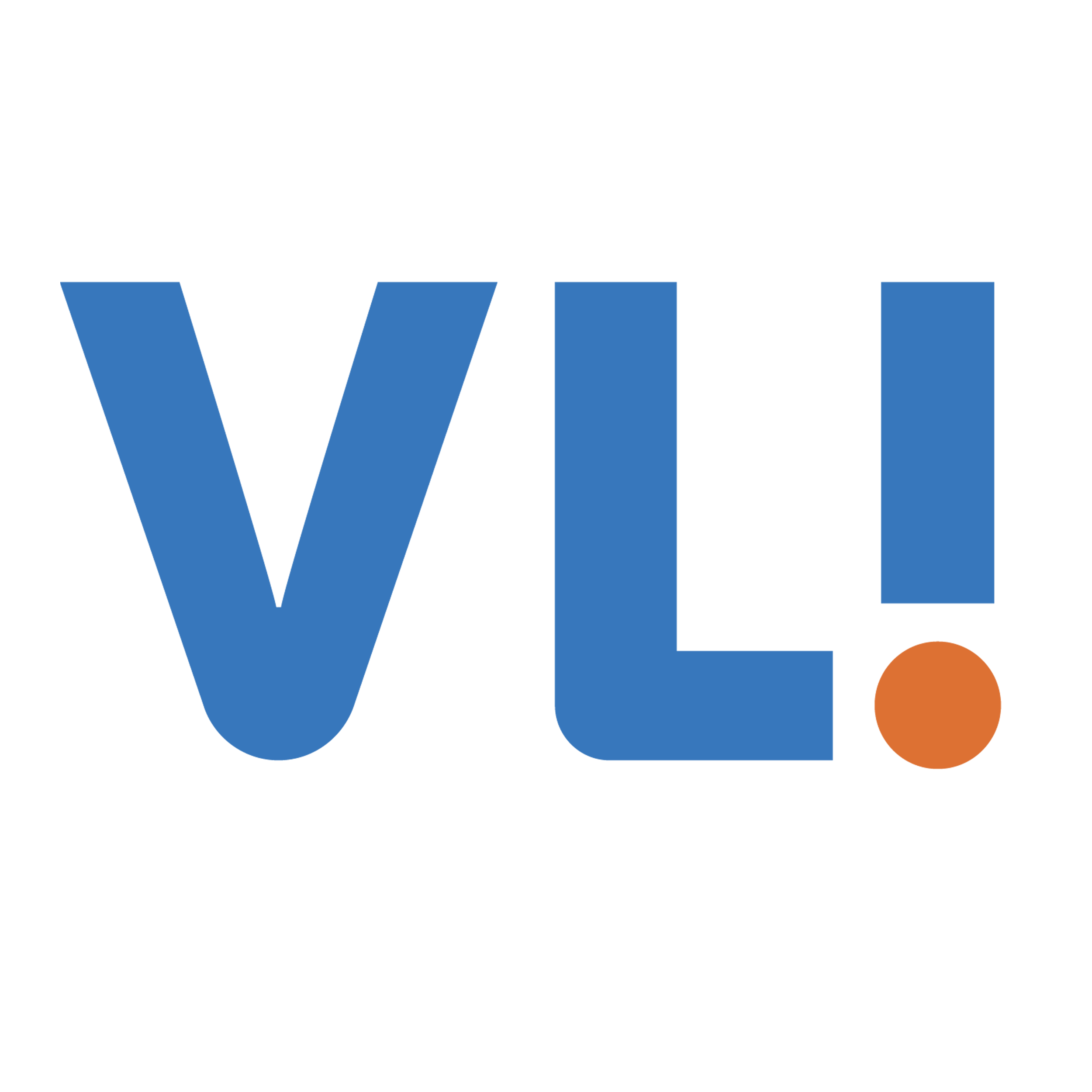 Logo-VLI-Logistica.png