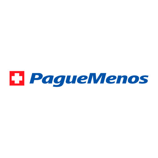 logo-pague-menos-512.png